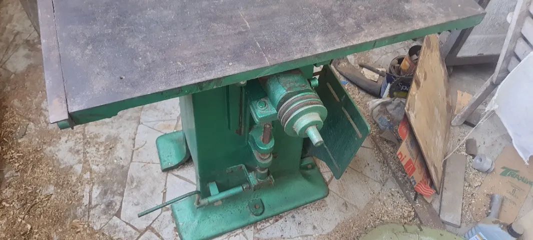 Serra Invicta Taqueira - Foto 3