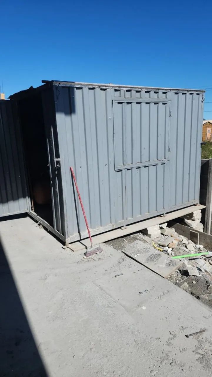 Diversos para Obra64319465259523121