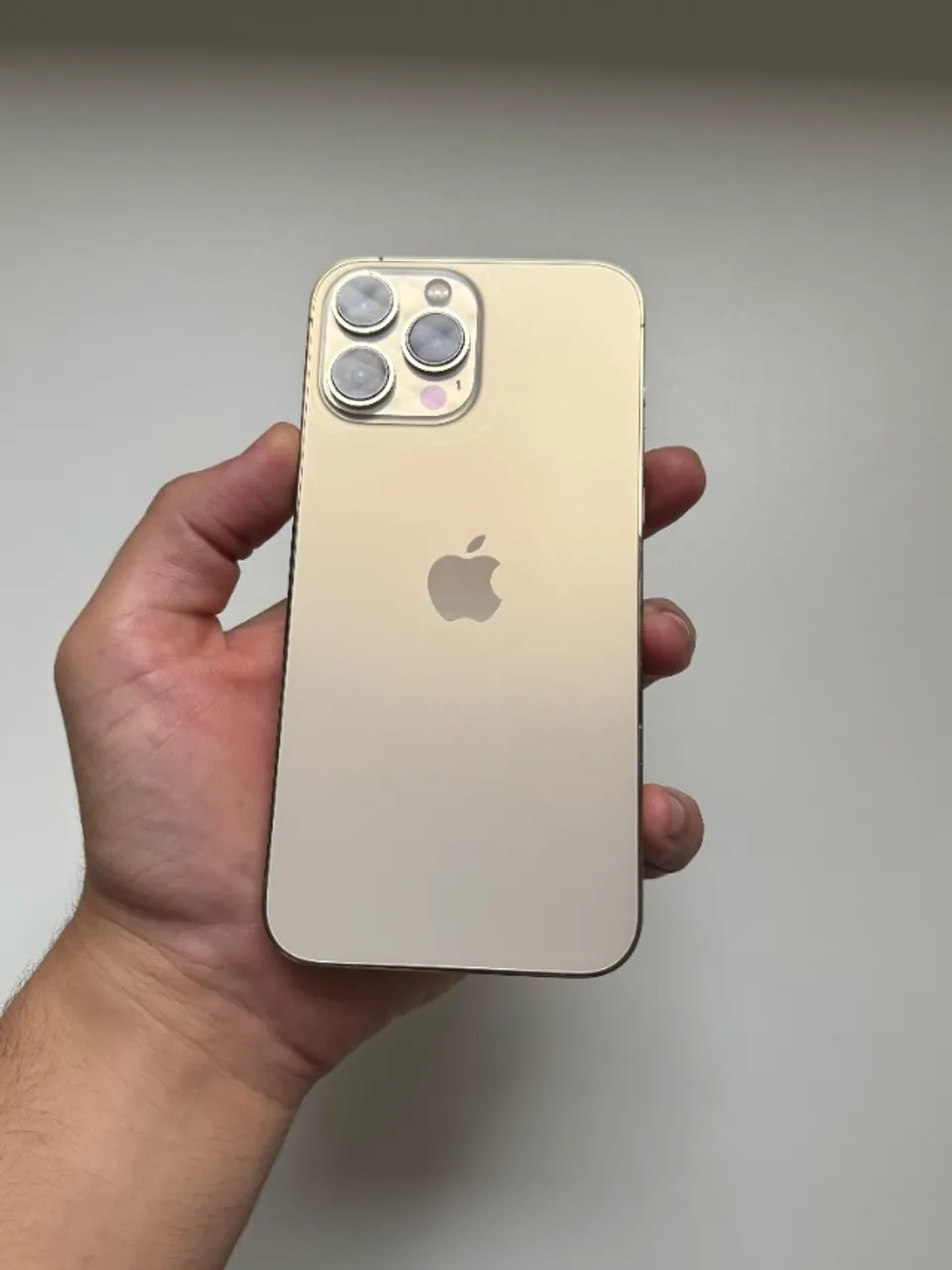 iPhone 13 Pro Max 128gb
