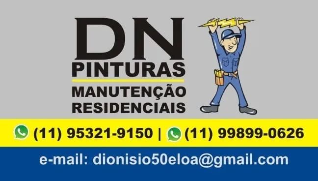 Marido de Aluguel em Jundiaí