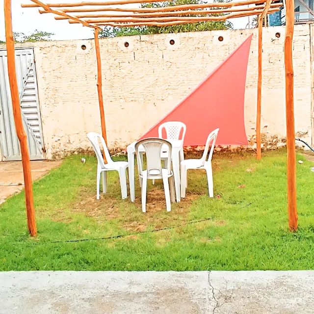 Casa na promoção para fim de semana whatsapp na descrição  - Foto 15