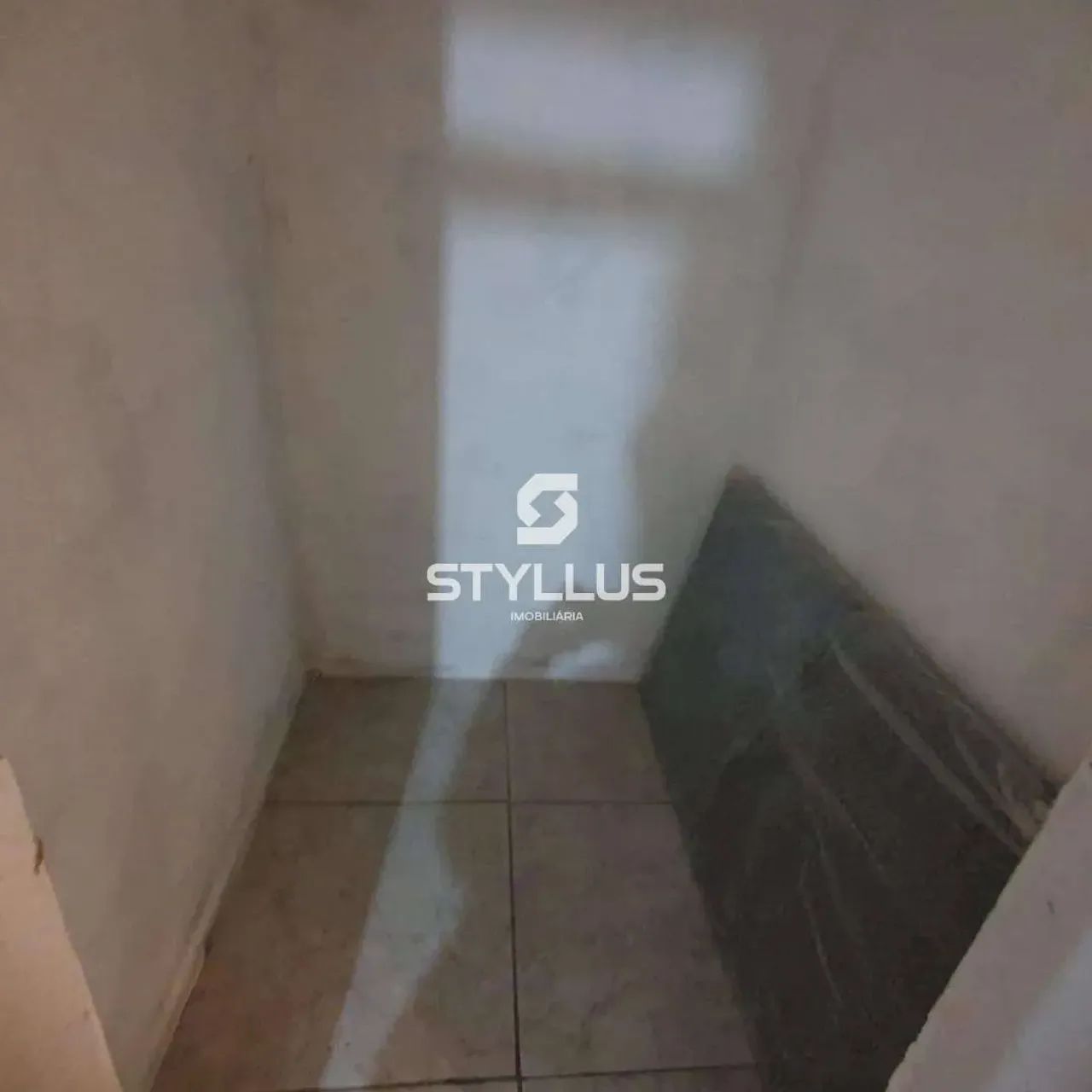 Encantado | Apartamento 2 quartos - Foto 12