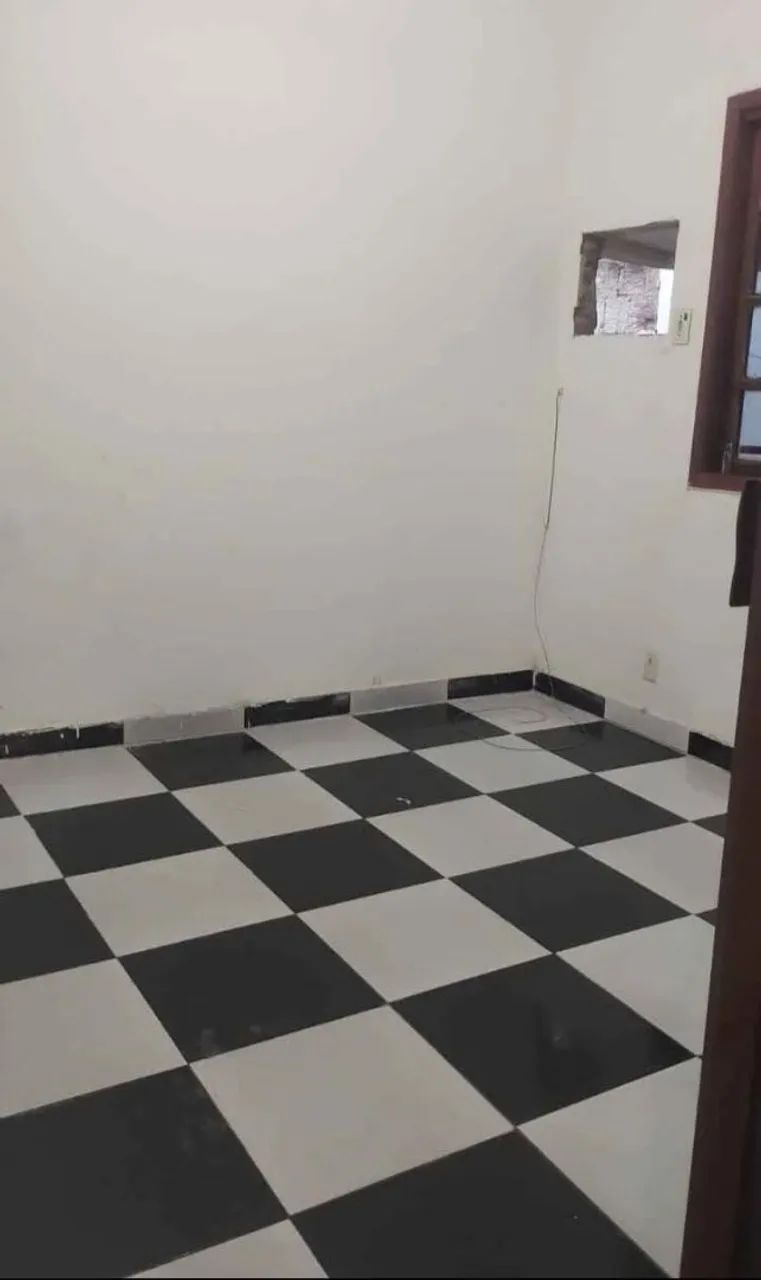 Aluga se uma casa em Bangu  - Foto 3