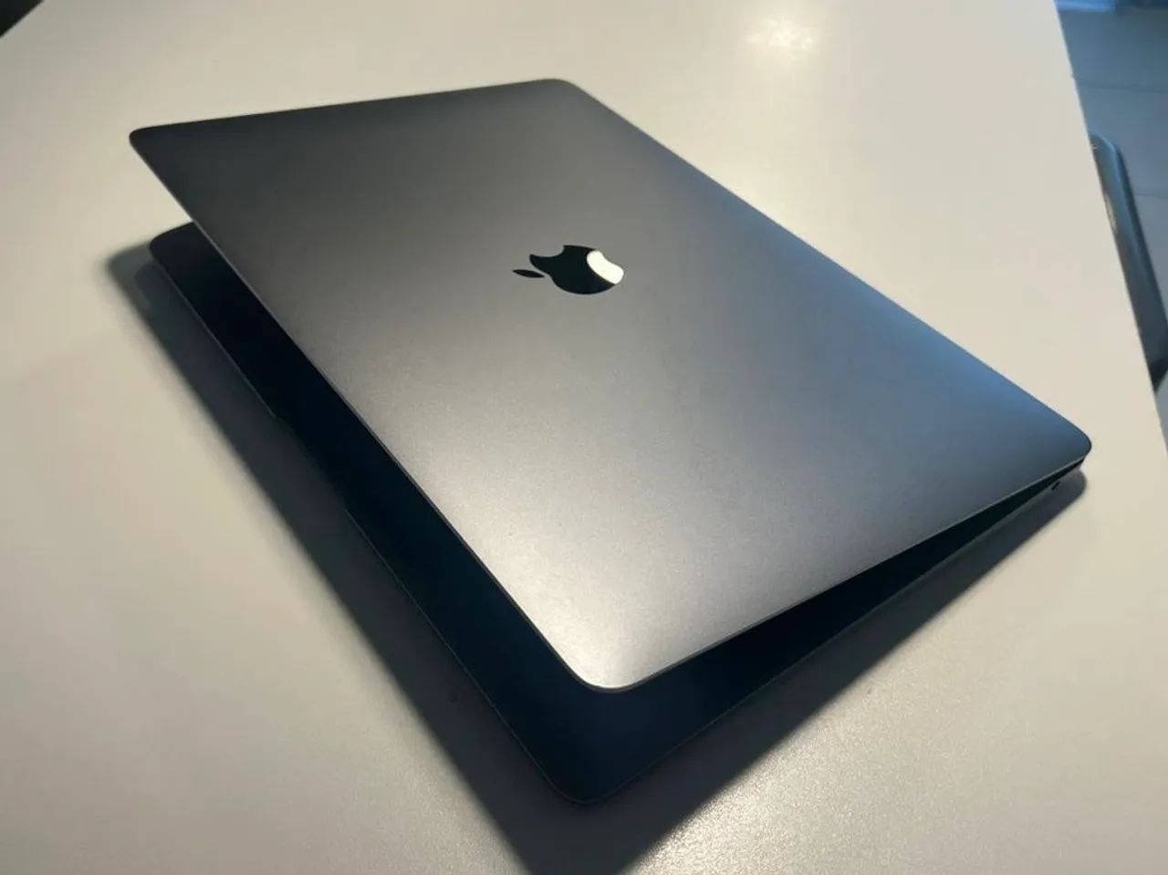 macbook air 13 2019