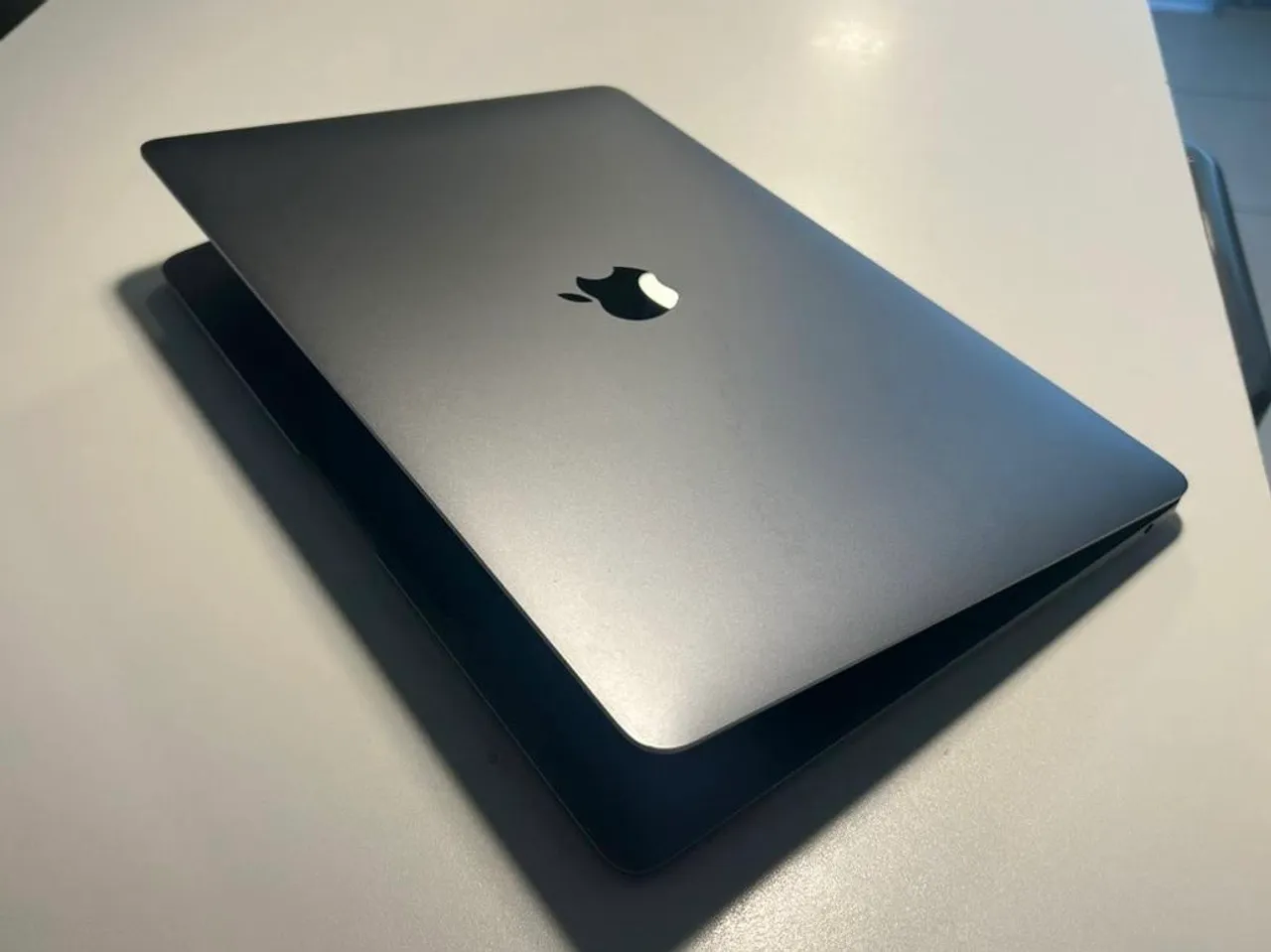 macbook air i5 2019
