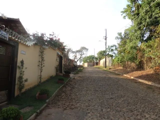 Juatuba - Icaraí -   - Foto 6