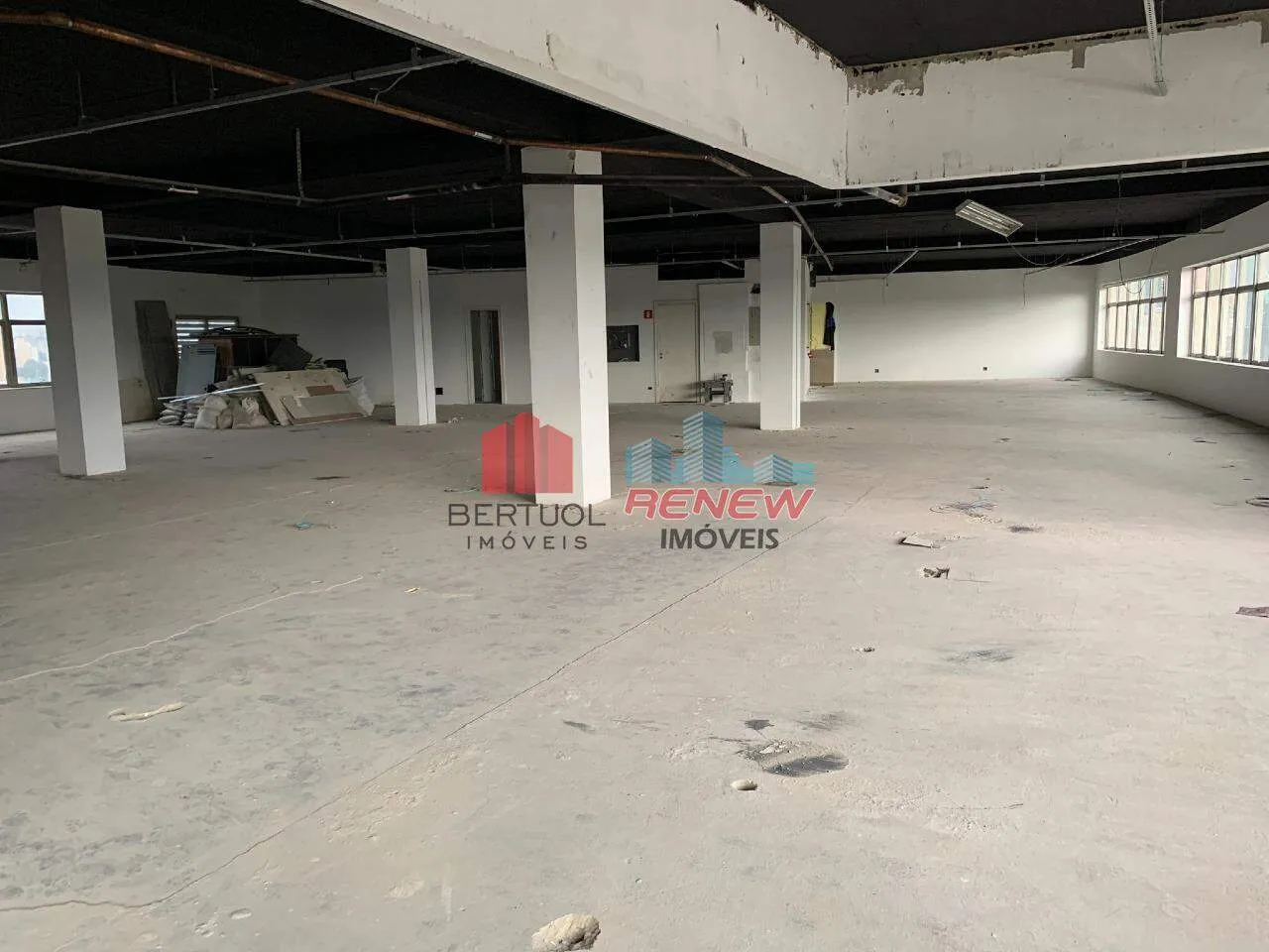 Sala para aluguel Edifício Wilson Mendes Caldeira em São Paulo