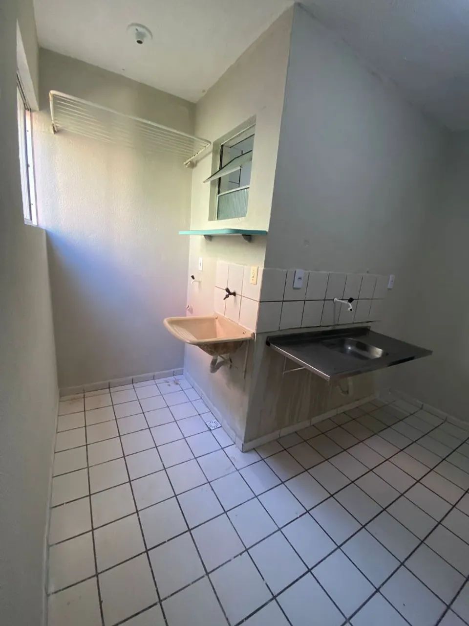 Apartamento - Foto 2