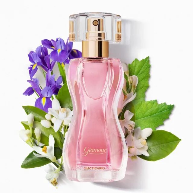 Black Friday Perfumes64309891470337125
