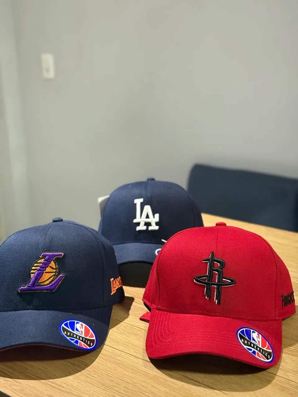 Boné chapéu country  - Foto 2