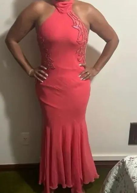 Vestidos de festas  - Foto 2