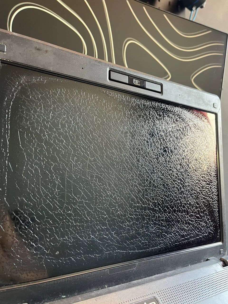 Notebook ibyte - Foto 2