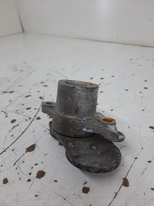 Tensor Esticador Correia Volkswagen Up 2015 - Foto 2