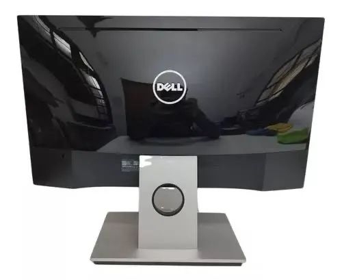 Monitor DELL 22 Full HD LCD Widescreen