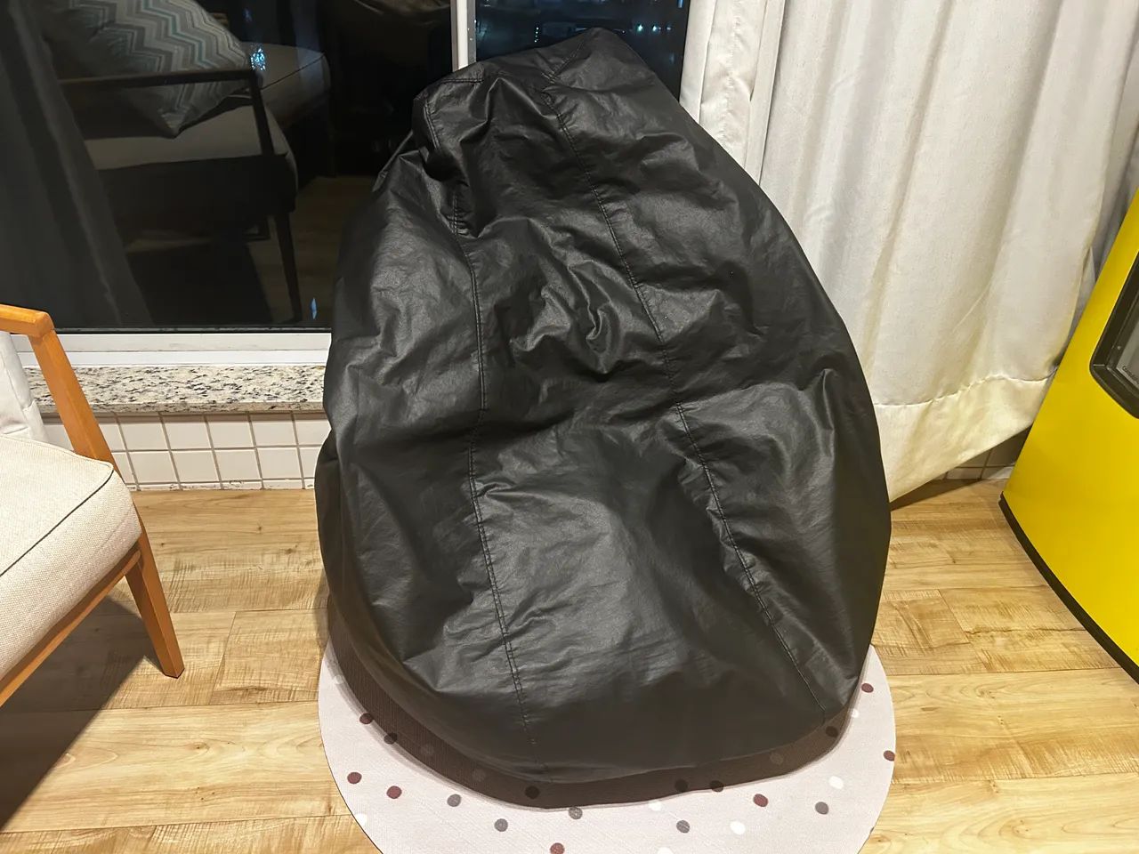 Puff 64861552315010121