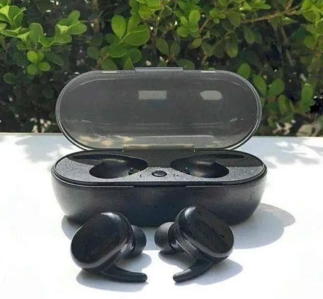 Fone Bluetooth Y30 - Entrega Imediata - Foto 5