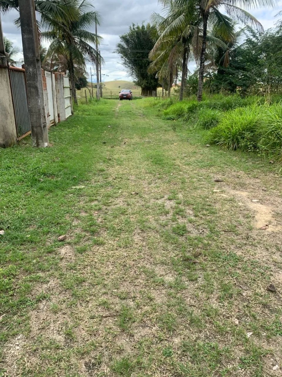 Terreno - Foto 4