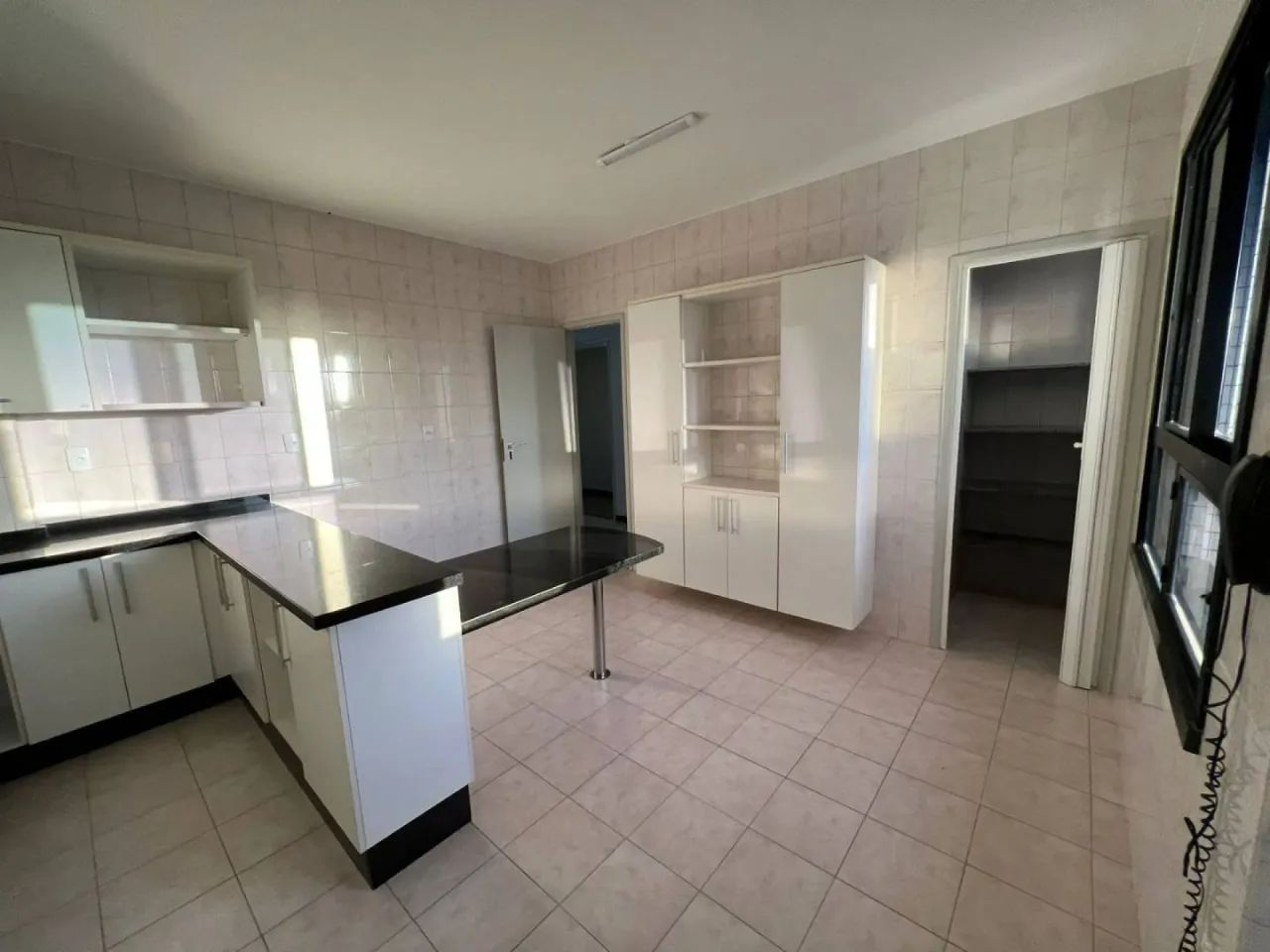 Edificio Oscar Niemeyer - Grageru. RwgE8 - Foto 12