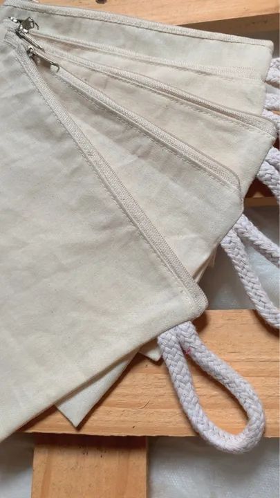 Necessaire  - Foto 2