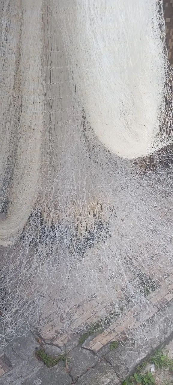 Vende  tarafa - Foto 4