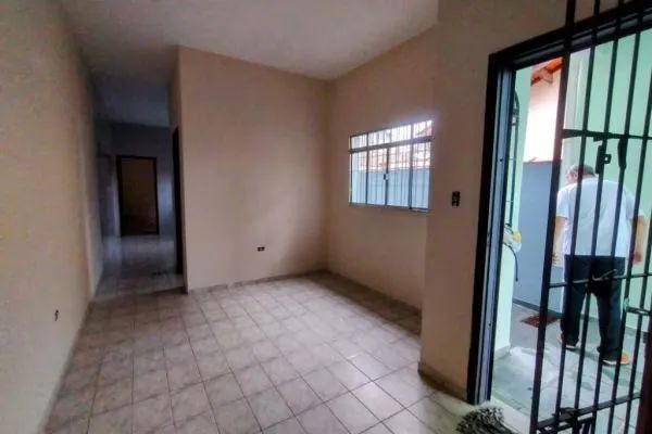 Casa a venda P Norte - Foto 2