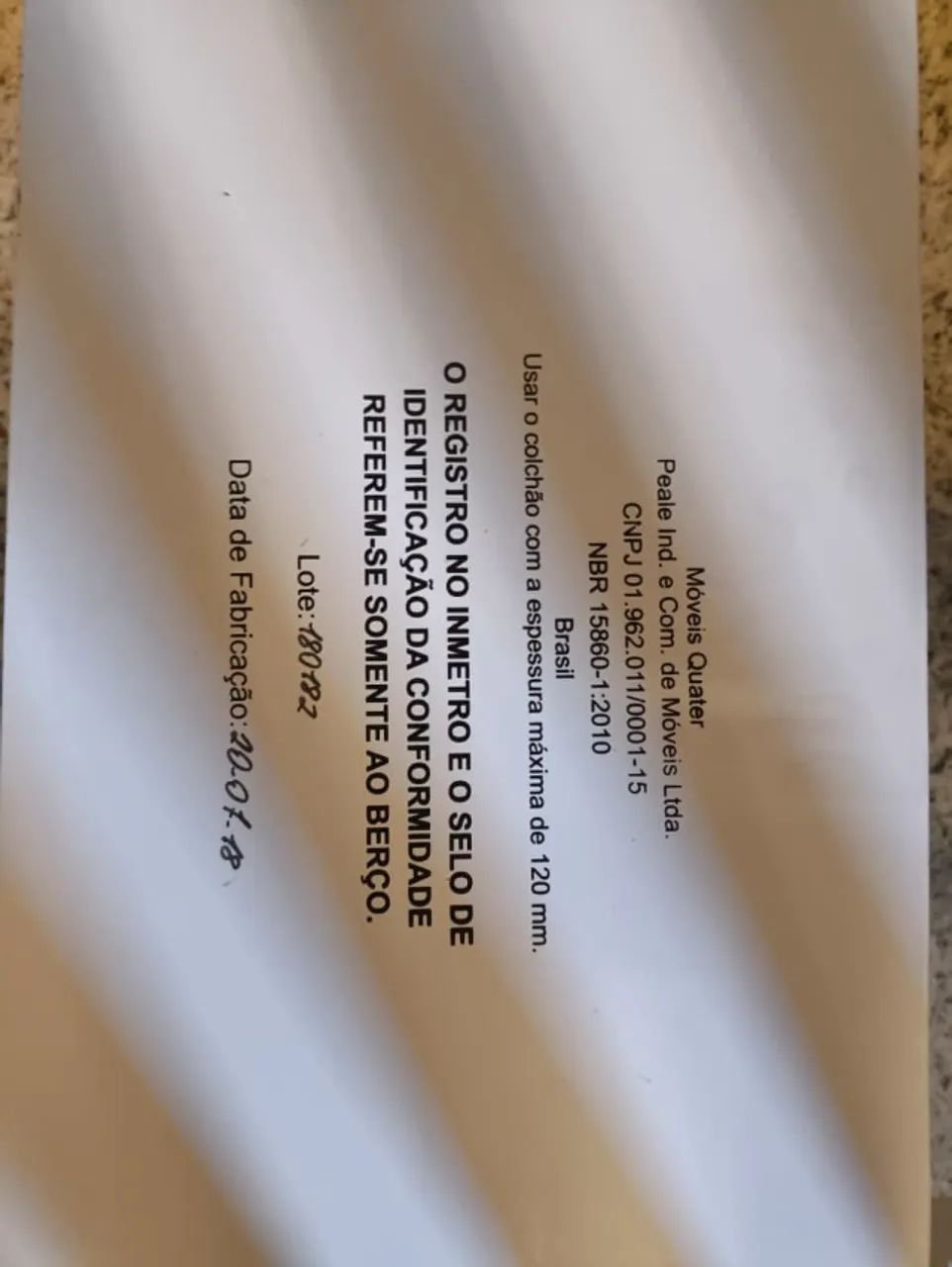 Cuna64962187427203124