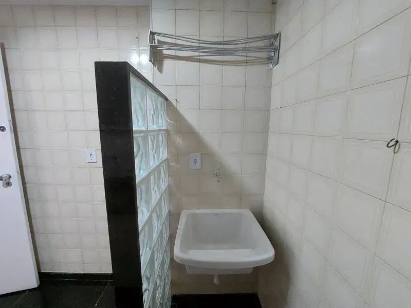 Apartamento - Juiz de Fora MG - Foto 14