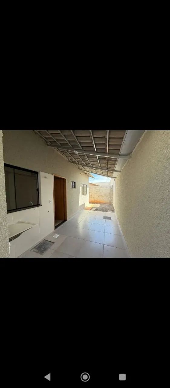 Casa maravilhosa Juarez Freire - Foto 3