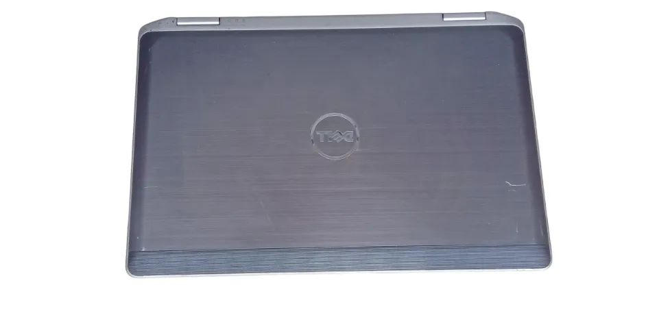 Notebook Dell Latitude E6330 Core I5 4gb Hd 500gb Windows - Foto 4