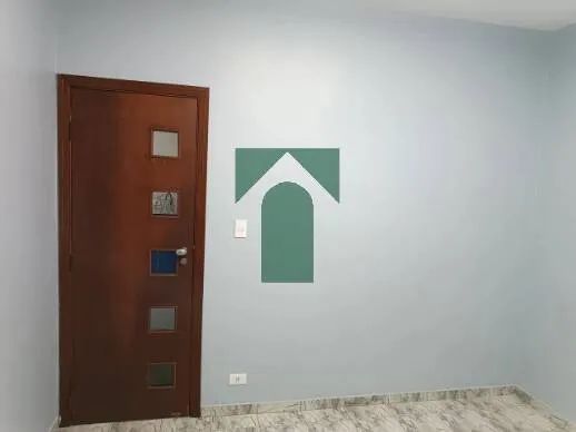Apartamento à venda com 67m² 2 quartos (Taboão) - Foto 2