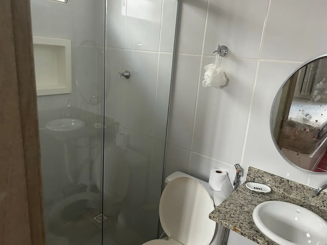 Casa Sta Mônica Guarapari  - Foto 7