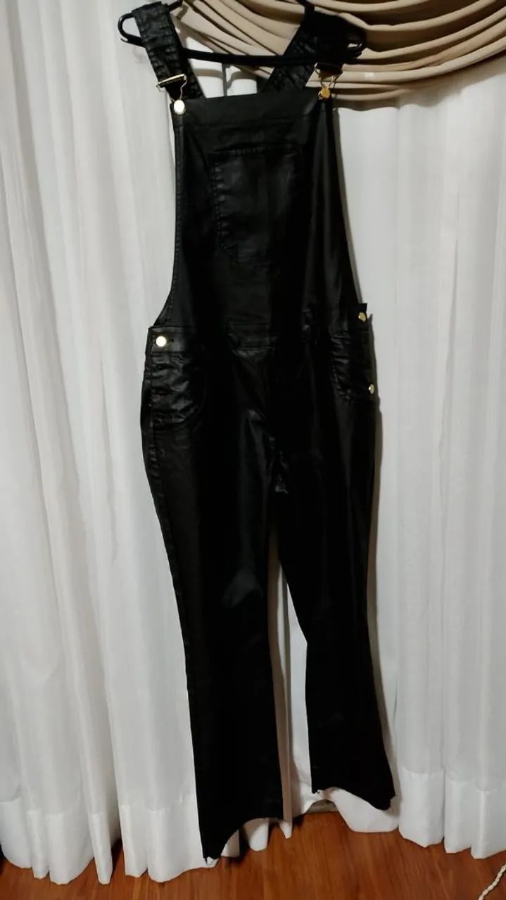 Vendo lote de roupas  - Foto 5