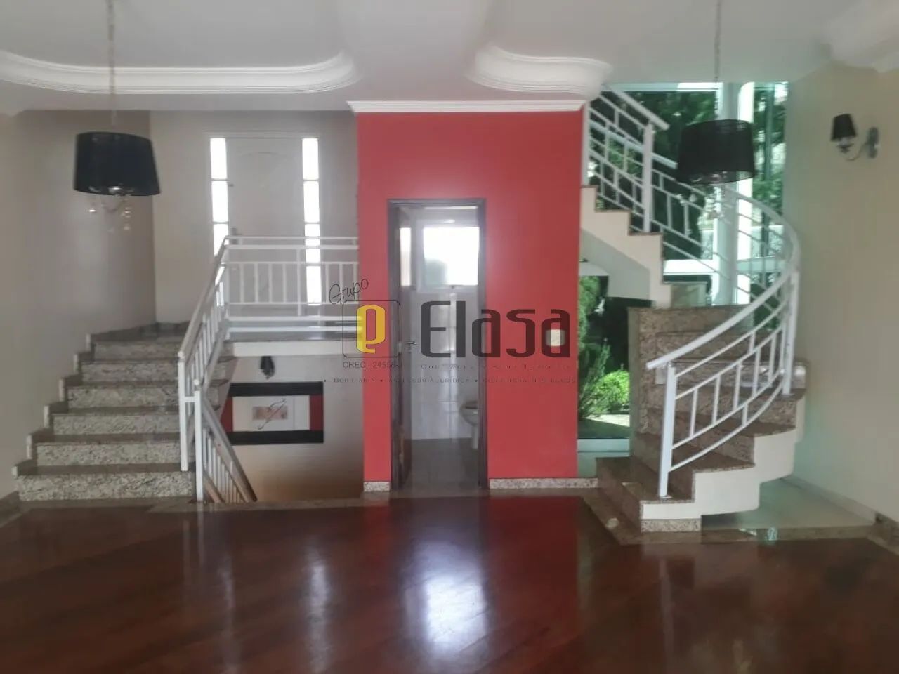 Sobrado residencial para venda - Foto 5
