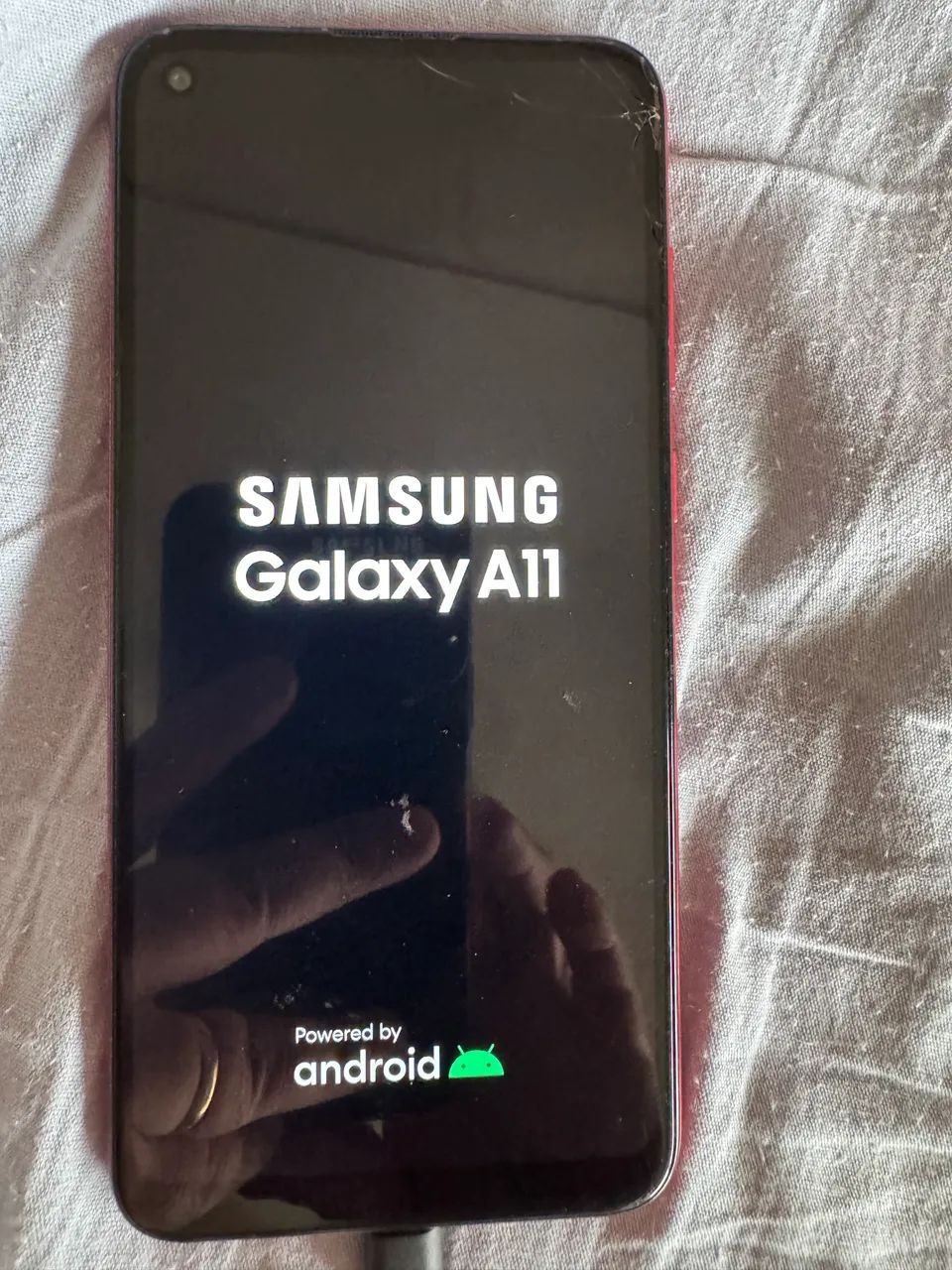 Samsung A11 64GB