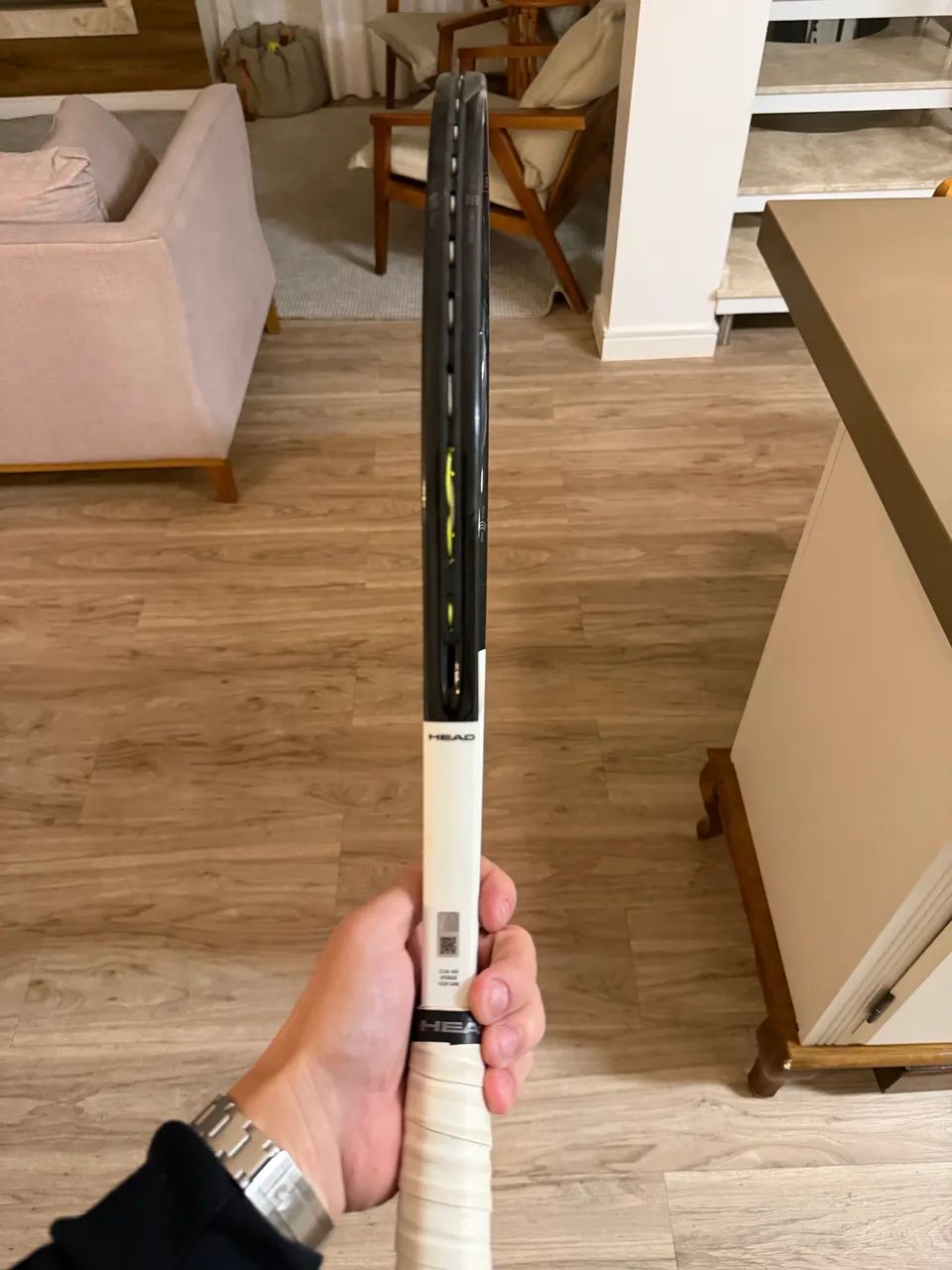 Head speed pro 2022 - Foto 3