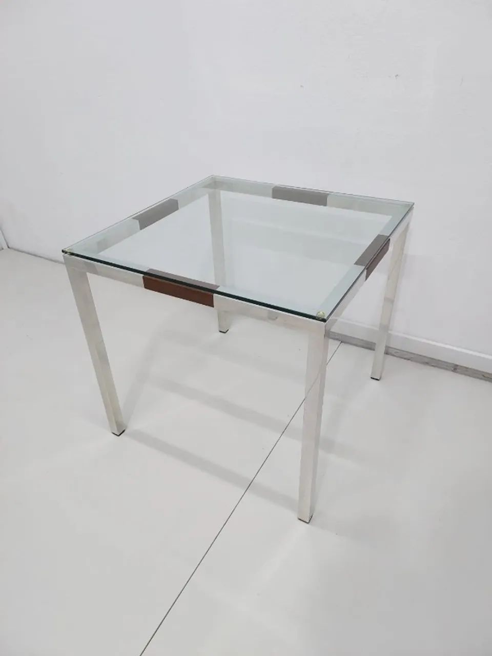 Mesa de centro e mesas de canto - Foto 4