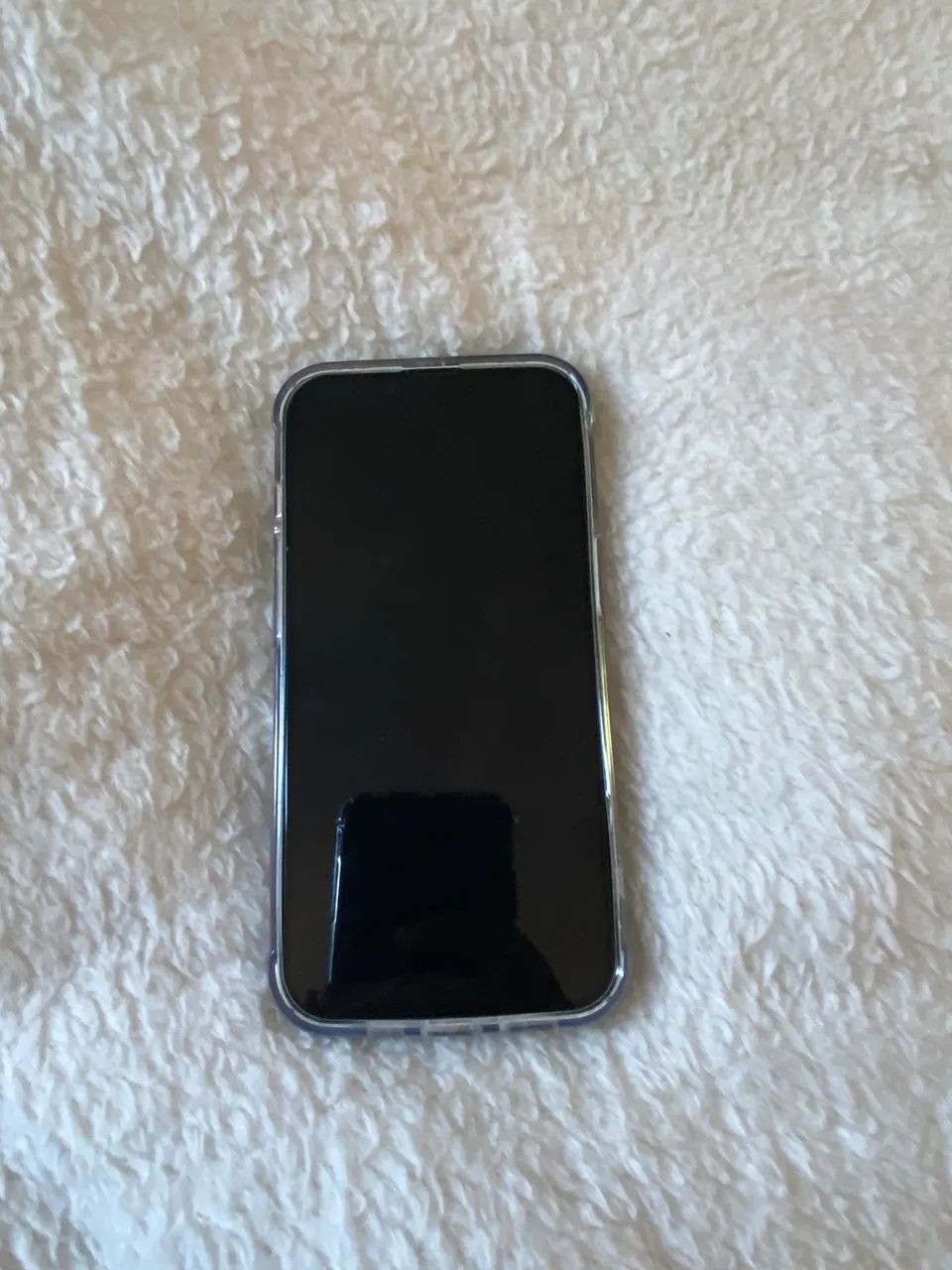 iPhone 14 - Foto 5