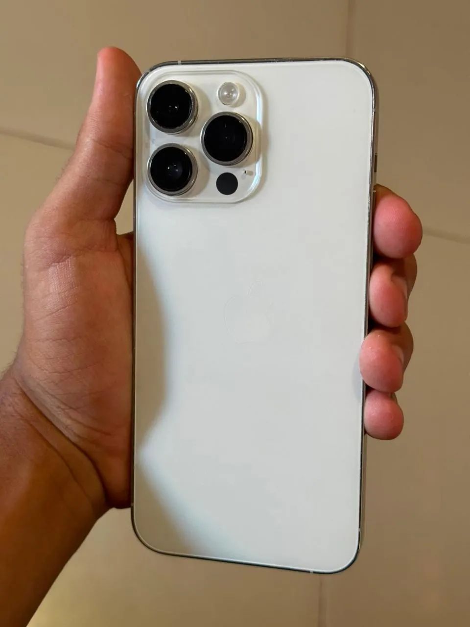 iPhone 14 Pro Max 128 gb  - Foto 3