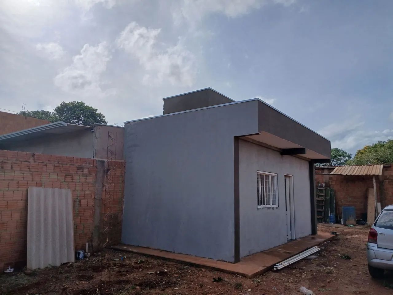 Vendo - Foto 2