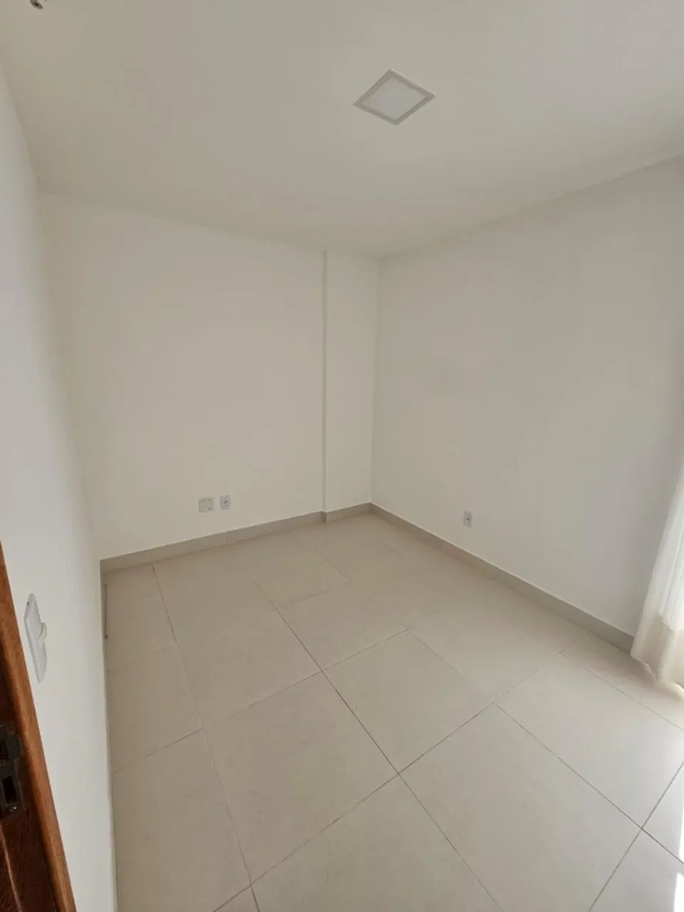 Sala Comercial Unique Mall - Vista Panorâmica - Foto 4