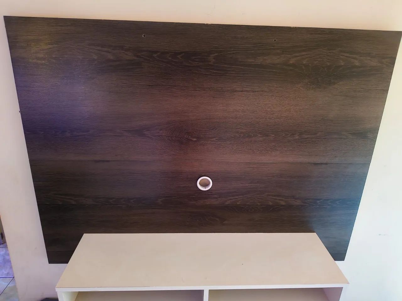 Painel  - Foto 3
