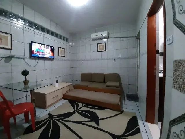 VENDE-SE IMÓVEL - Contato via WhatsApp (81)9. * - Foto 5