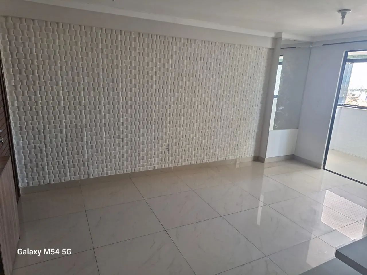 Vendo ou Alugo apartamento no Plaza de Mayo  - Foto 4