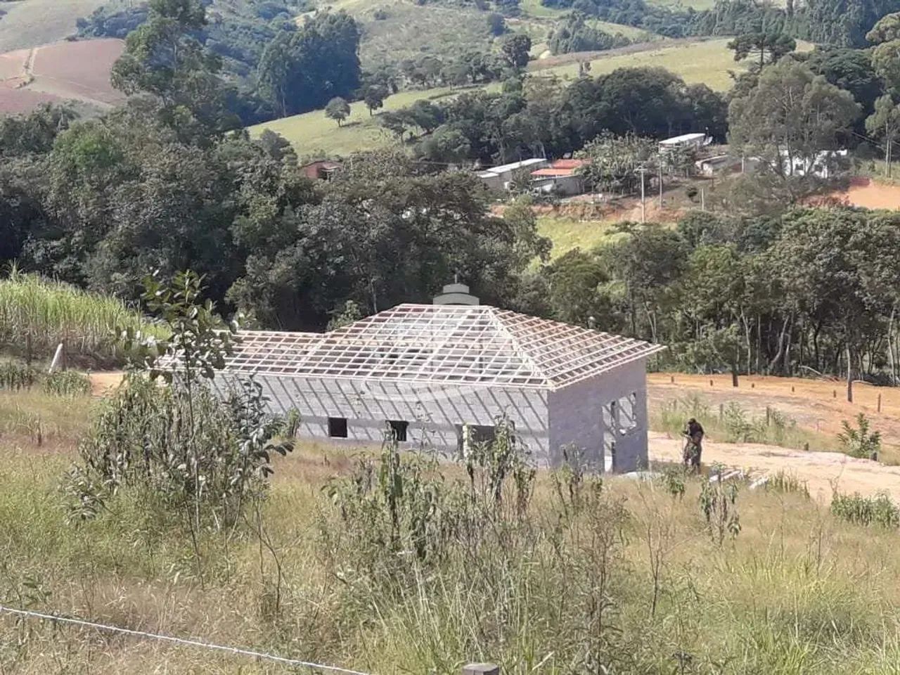 Terreno, Centro, Toledo - R$ 125 mil, Cod: 11427 - Foto 7