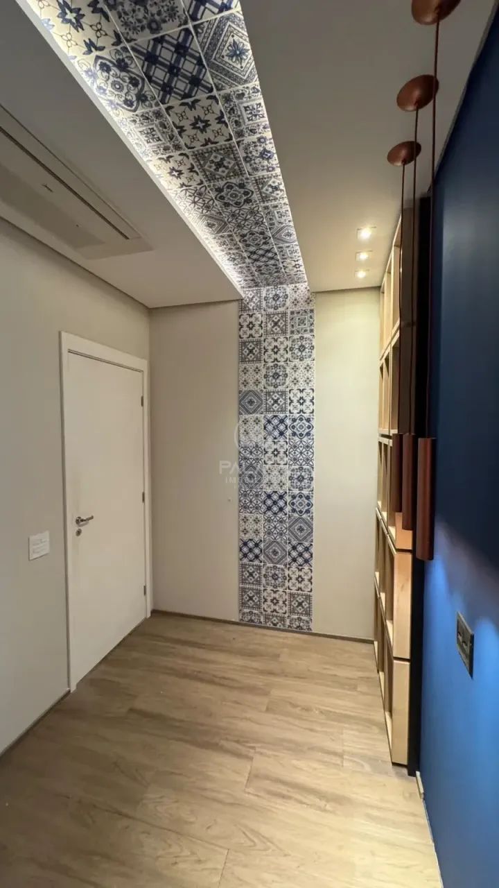sala comercial para alugar em alto, piracicaba 43m² - Foto 3