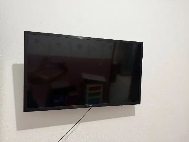 Tv 32 polegadas 