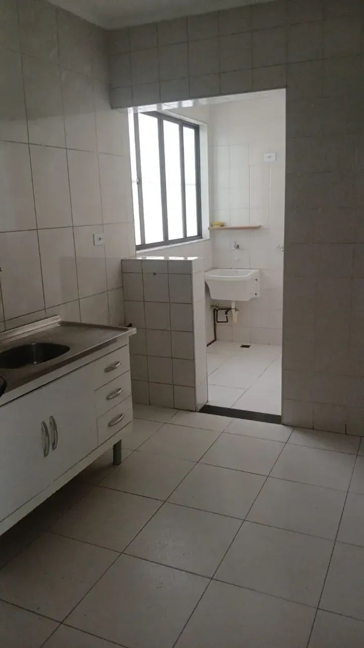 Apartamento 3 quartos, Jardim Satélite - Foto 2