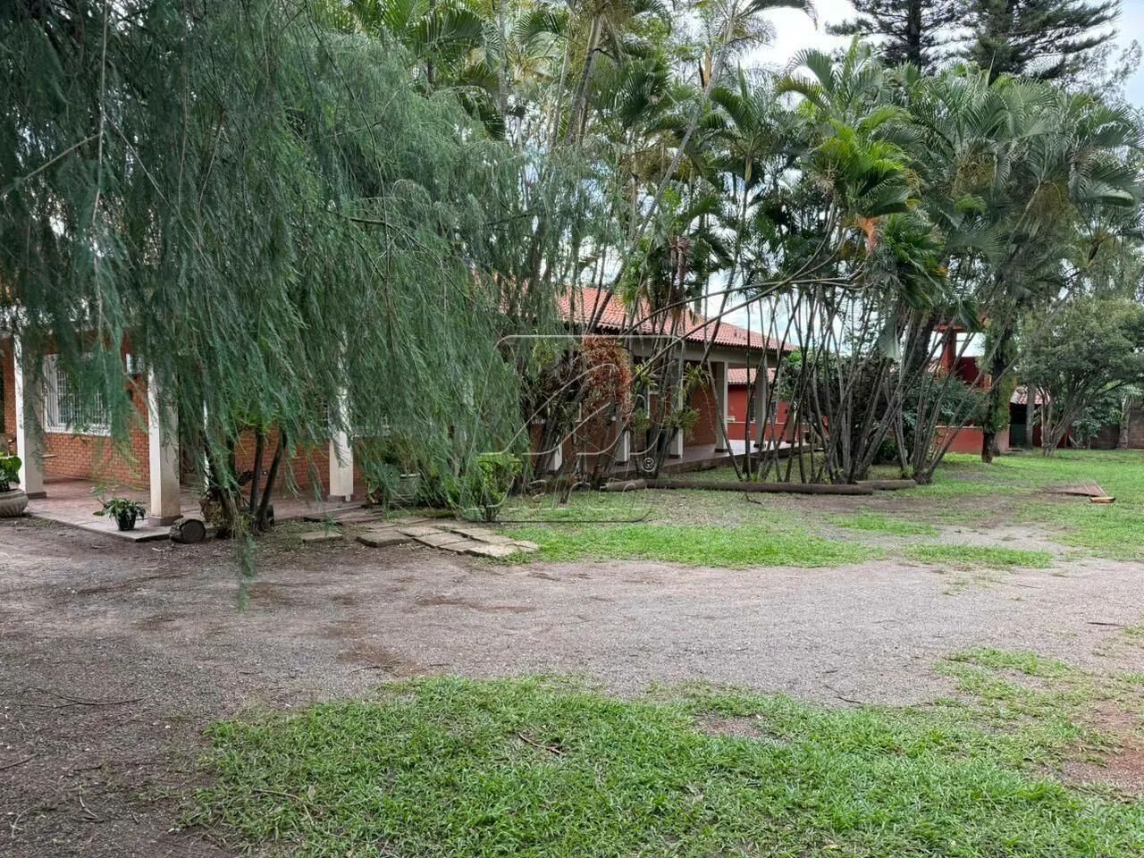 Chácara a venda no bairro Unileste em Piracicaba/SP - Foto 3