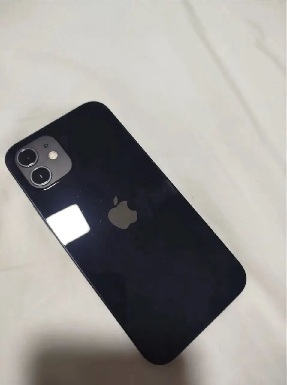 iPhone 12 128gigas