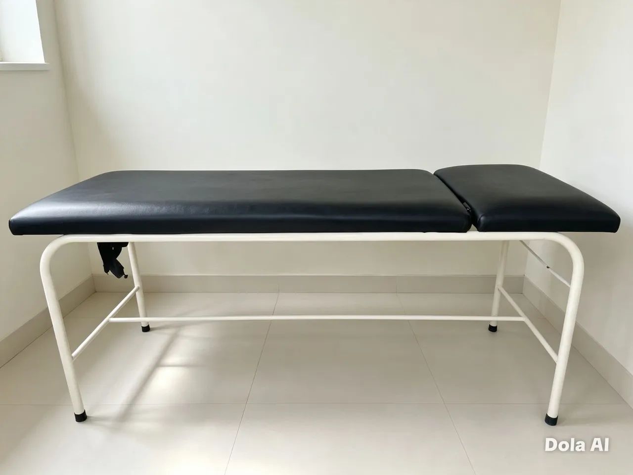 Maca de massagem  - Foto 2